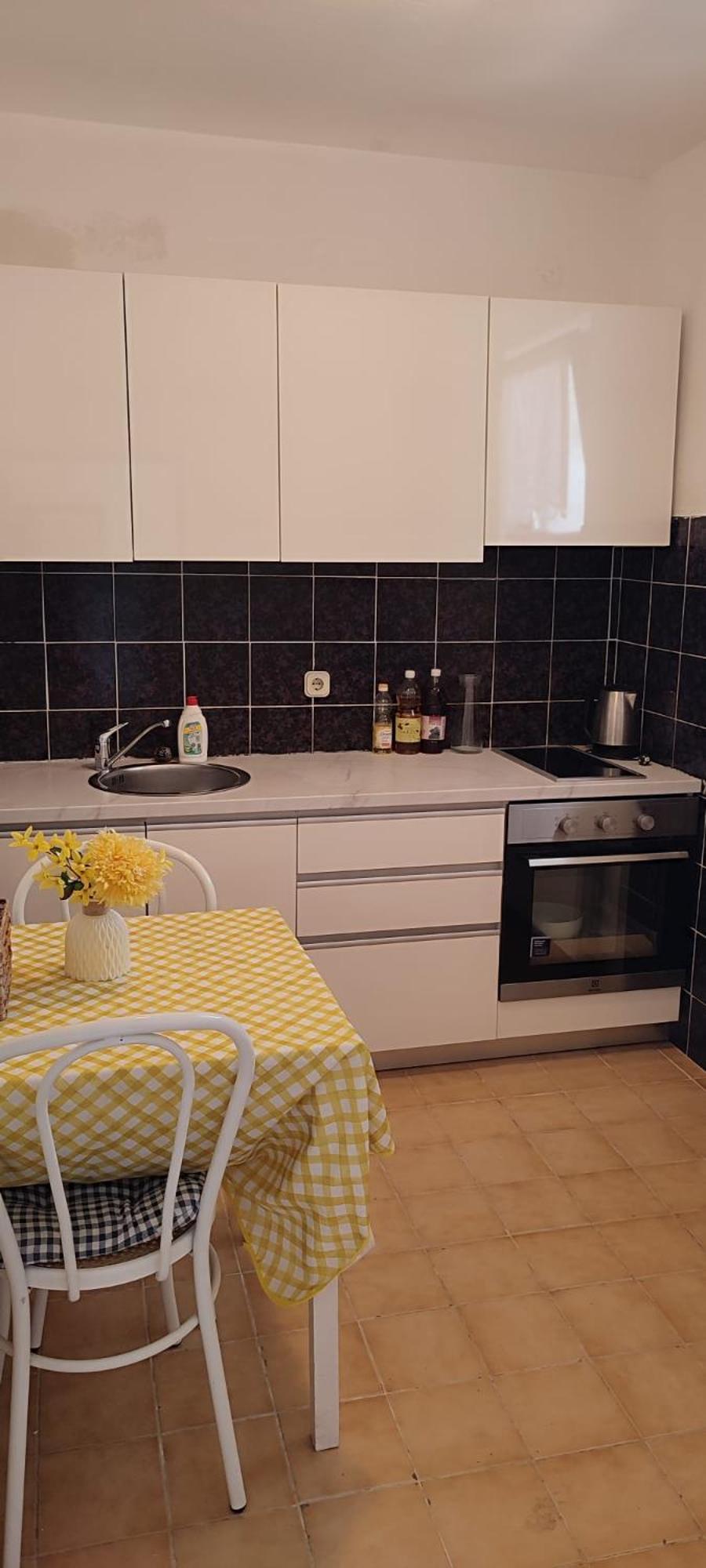 Delfin Apartments Zadar Extérieur photo